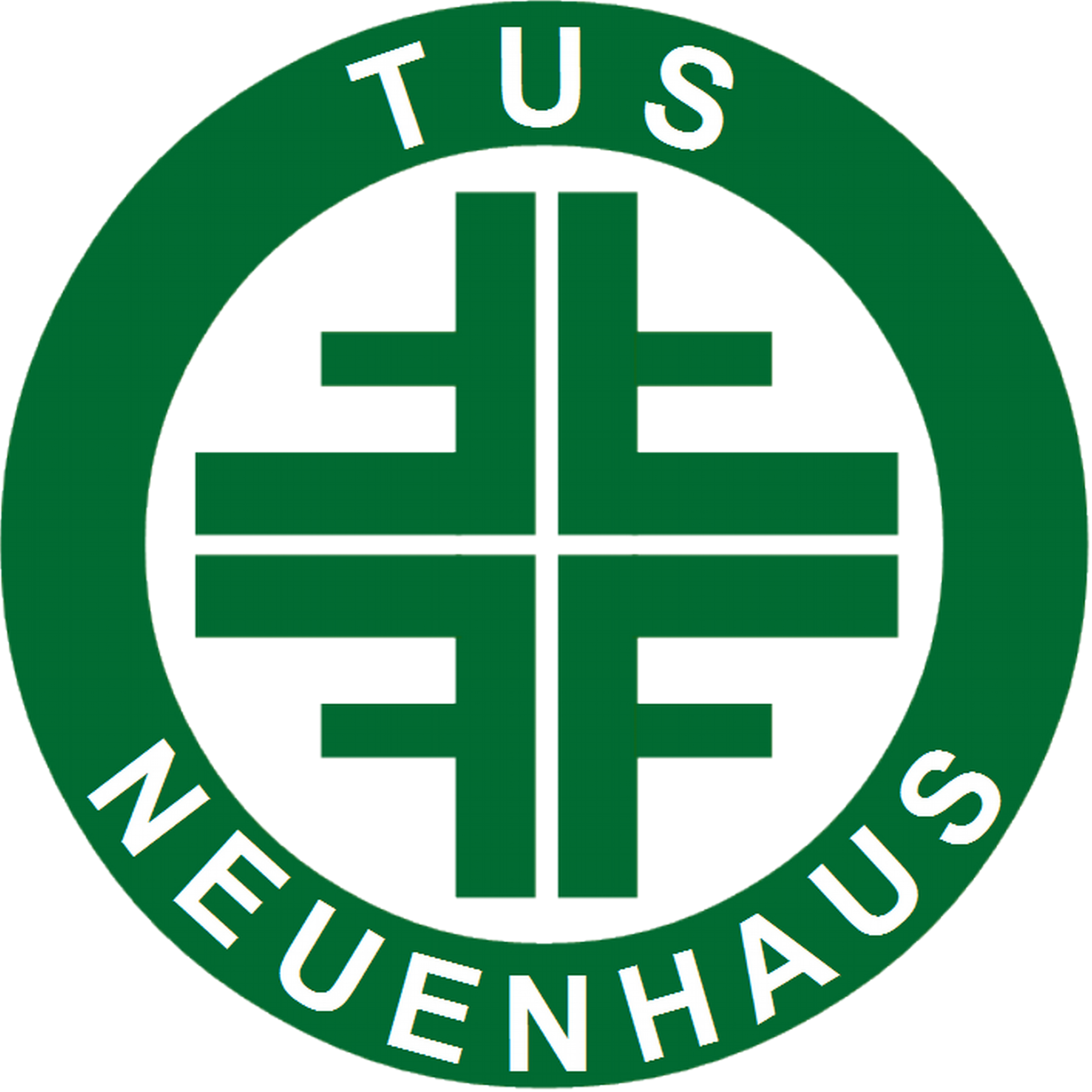 TuS Logo