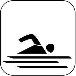 DOSB Schwimmen