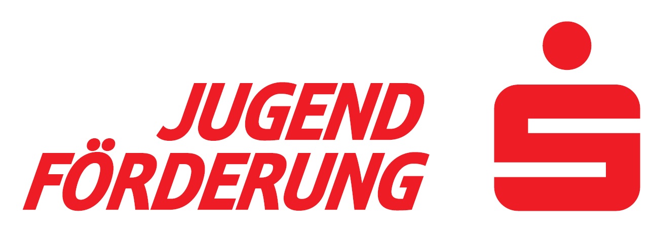 ksk jugendfoerderung