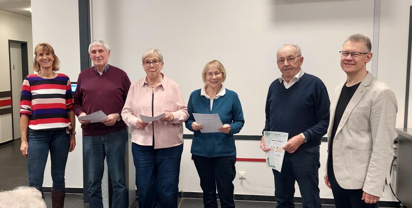 Seniorennachmittag 2025 5