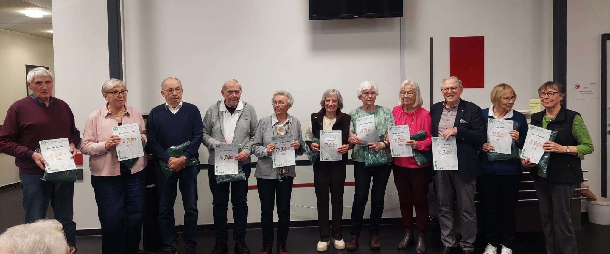 Seniorennachmittag 2025 8