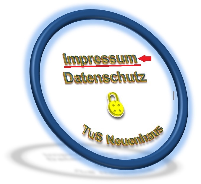 Impressum