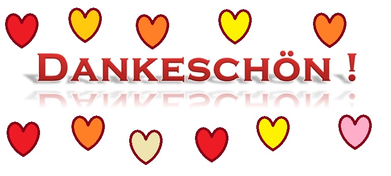 Danke