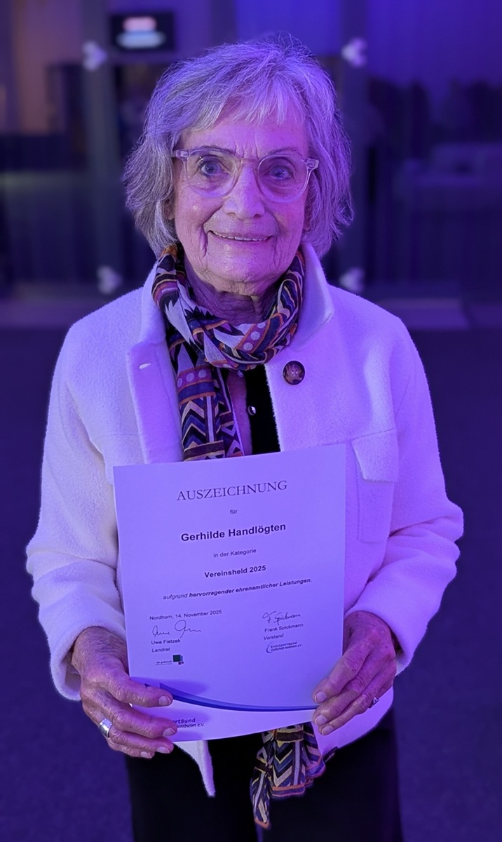 Kreissportehrentag 2025 1