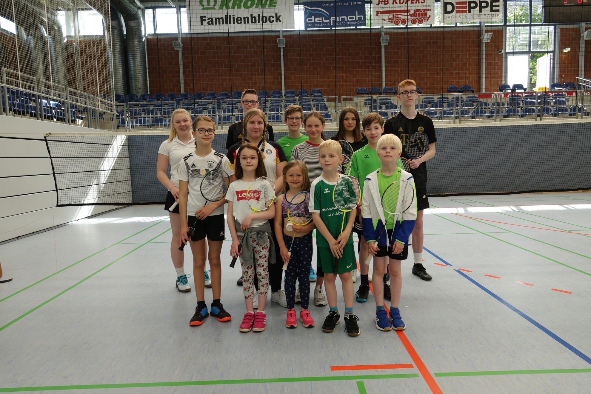 KM Badminton 2022 04