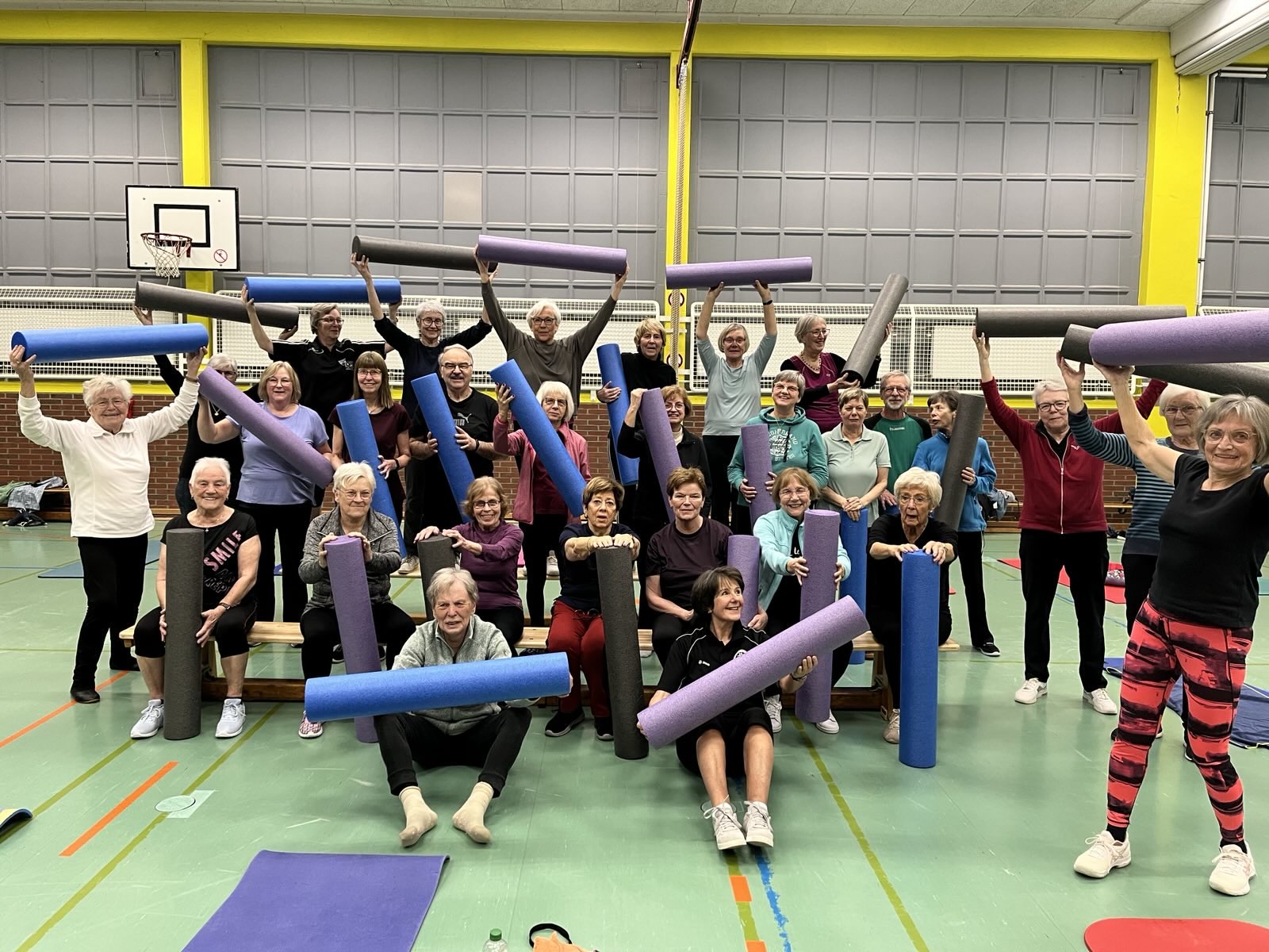 Gymn 65 1