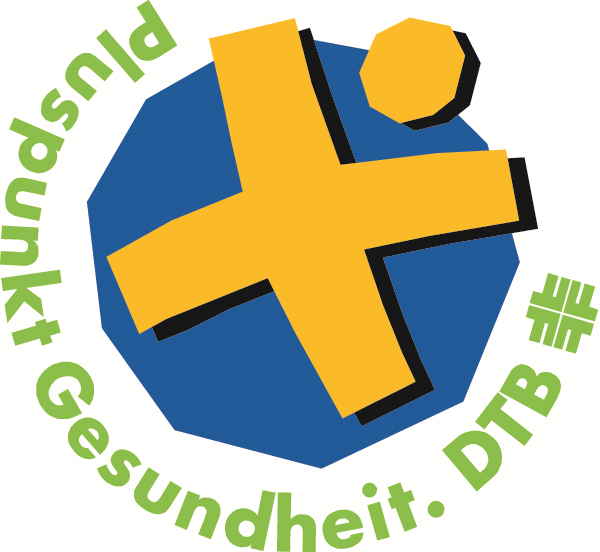 Pluspunkt Gesundheit DTB