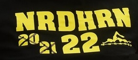 20 21 22 T Shirt