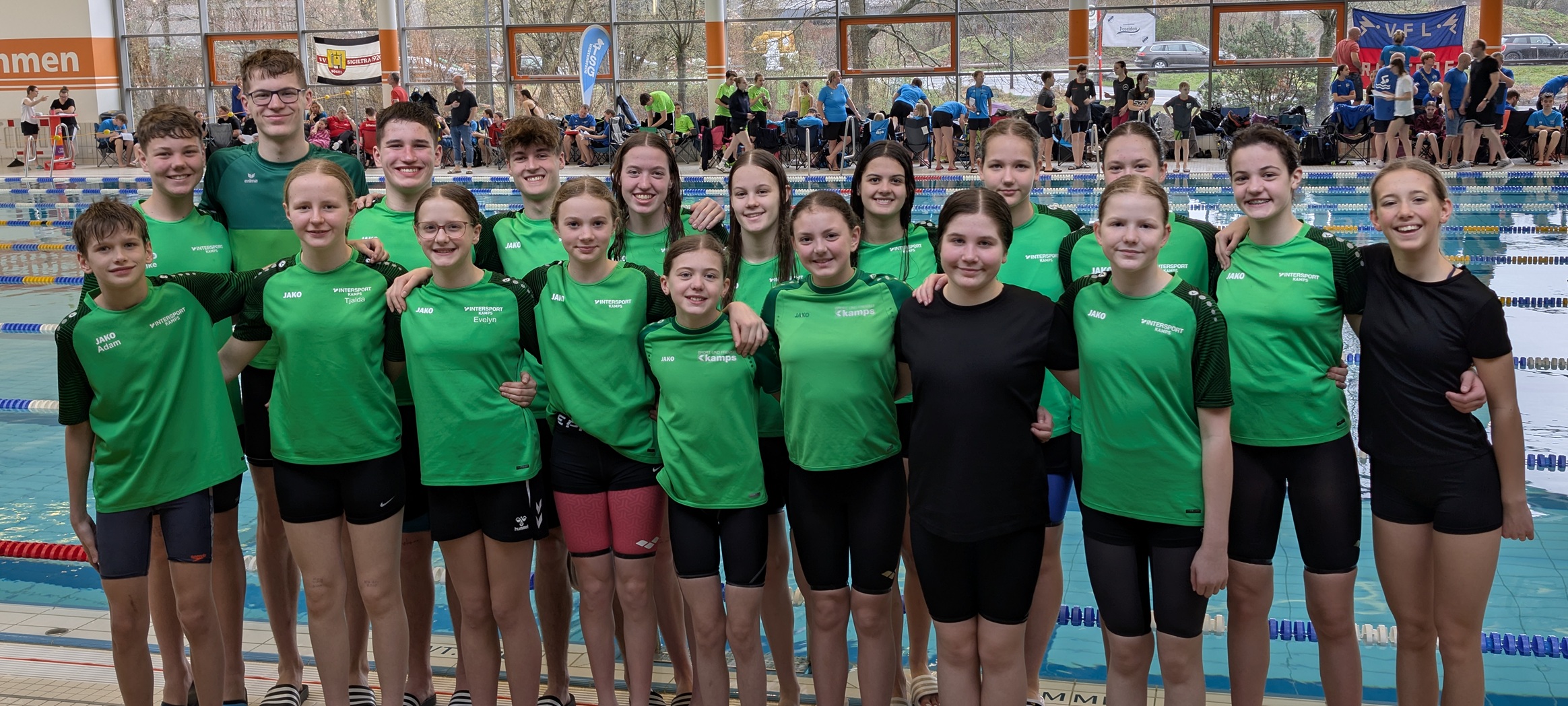 Bez lB kStr Osna 2026 1