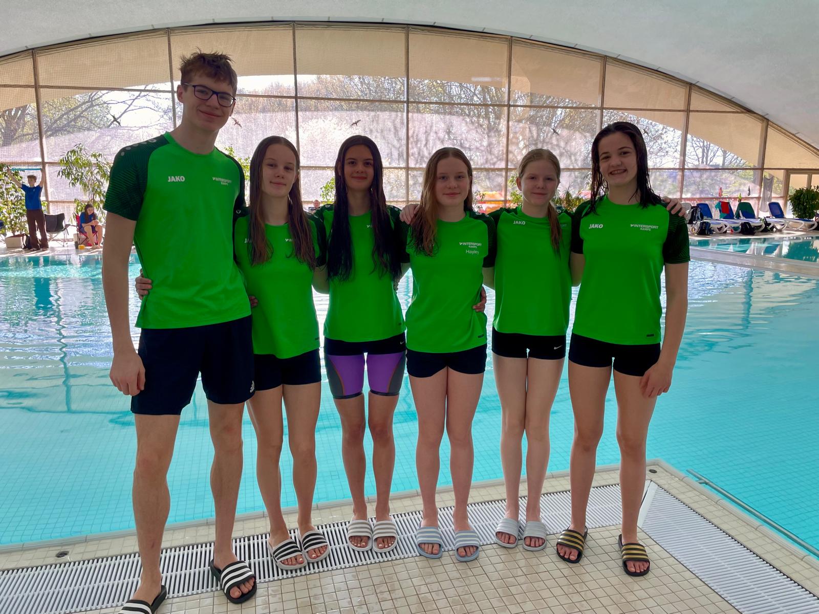 Landes offen Hann 2026 1