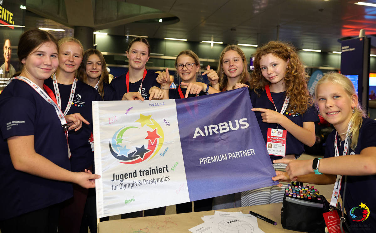 260915 Jugendtrainiert Ankunft sam52