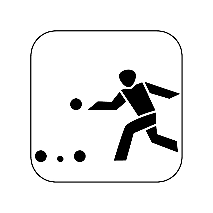 icon_boccia_schwarz_auf_weiss_50mm_rgb_300dpi
