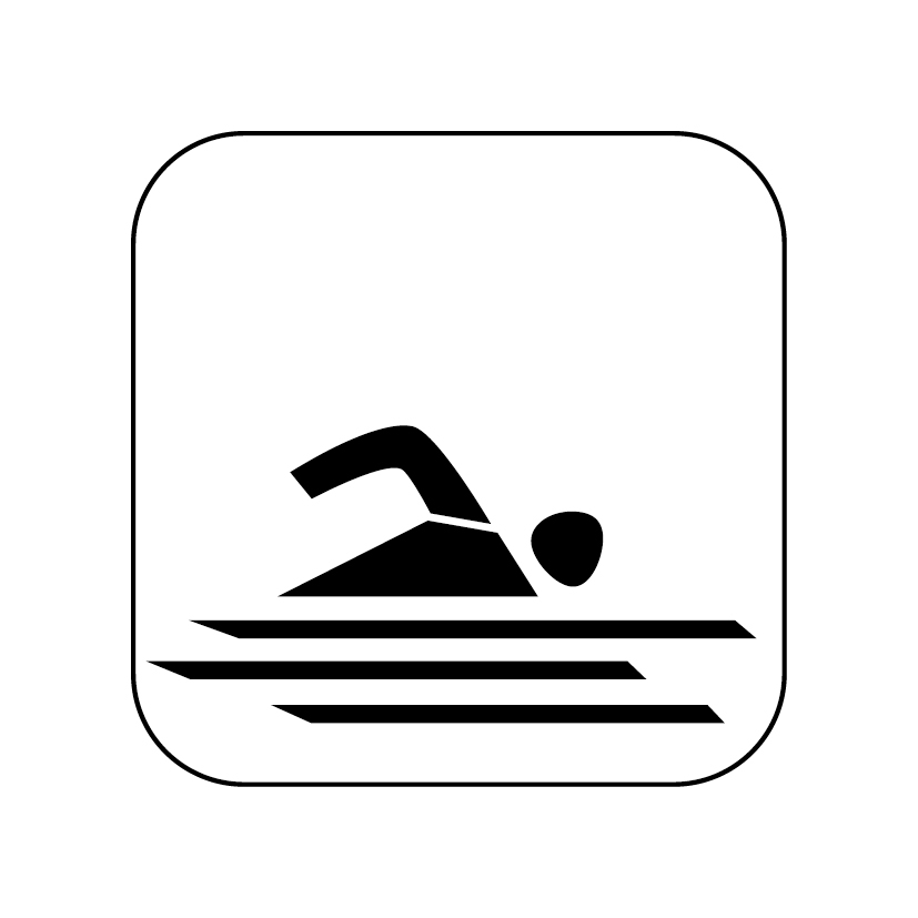 icon_schwimmen_schwarz_auf_weiss_50mm_rgb_300dpi